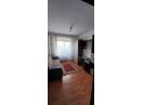 DAU IN CHIRIE APARTAMENT 3 CAMERE ZONA MARASTI